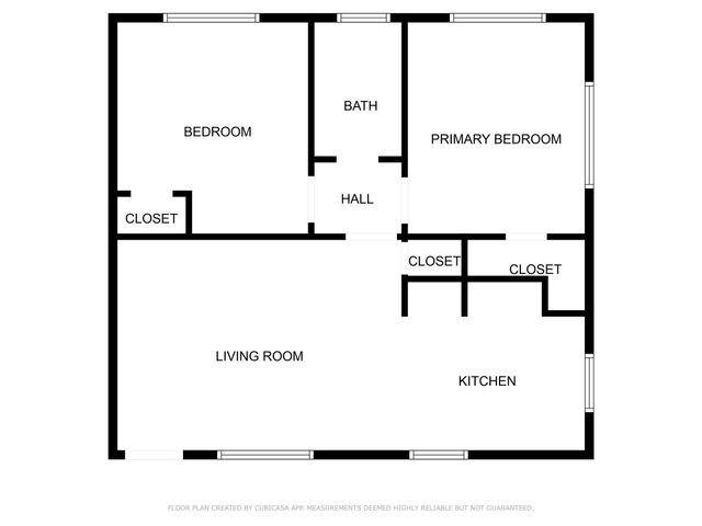 3113 Arbor Street 4, Houston, TX 77004