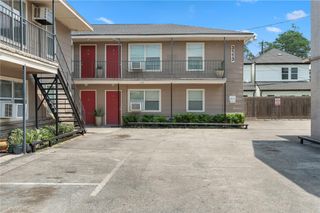 3113 Arbor Street 4, Houston, TX 77004