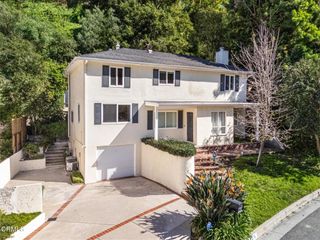 3826 Dixie Canyon Avenue, Sherman Oaks, CA 91423