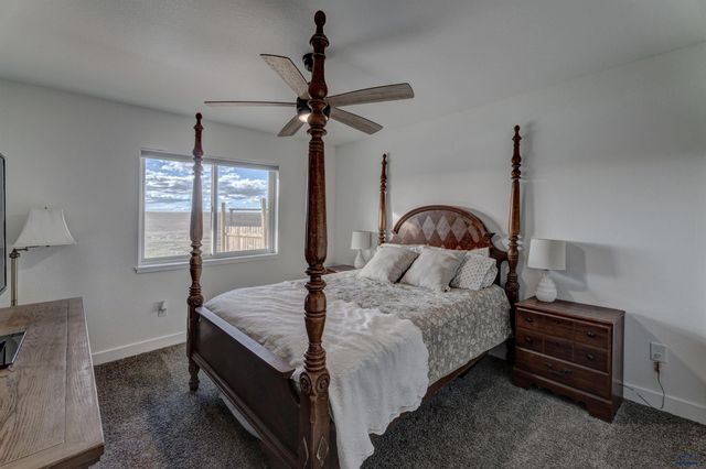 22933 GATEWAY DR, Box Elder, SD 57719