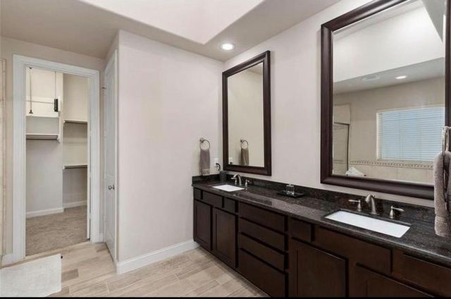 1131 W 21st Street, Houston, TX 77008