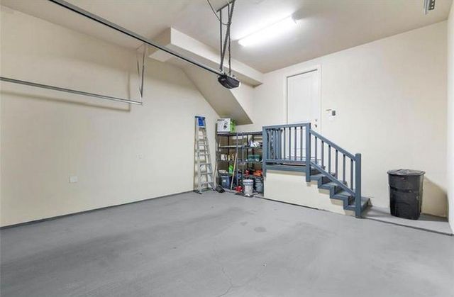 1131 W 21st Street, Houston, TX 77008