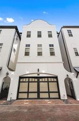 1131 W 21st Street, Houston, TX 77008