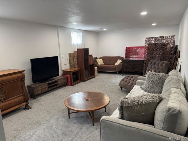 12295 W Ohio Place, Lakewood, CO 80228