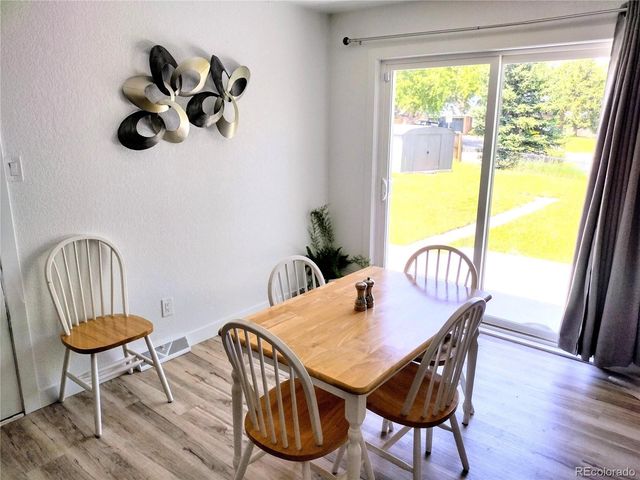 12295 W Ohio Place, Lakewood, CO 80228