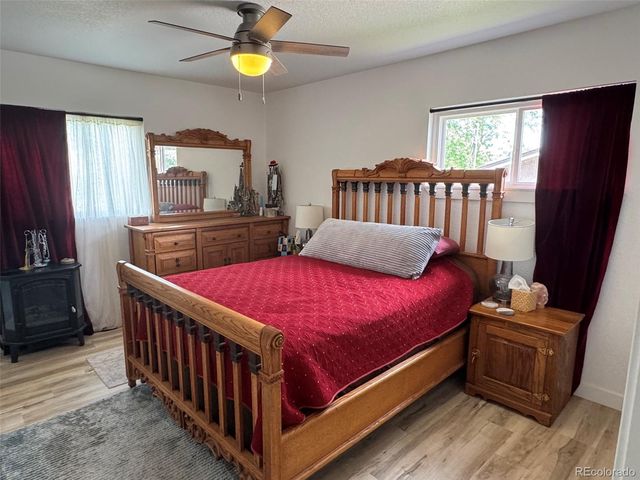 12295 W Ohio Place, Lakewood, CO 80228
