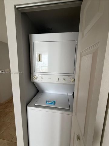 18683 Collins Ave 1504, Sunny Isles Beach, FL 33160