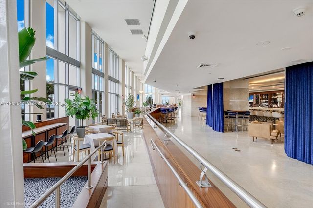 18683 Collins Ave 1504, Sunny Isles Beach, FL 33160