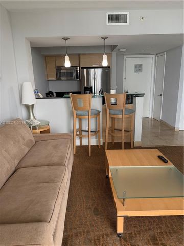 18683 Collins Ave 1504, Sunny Isles Beach, FL 33160