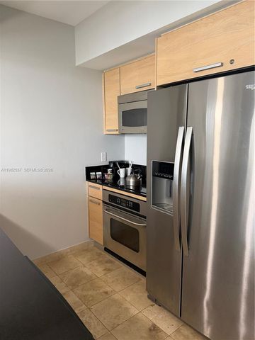 18683 Collins Ave 1504, Sunny Isles Beach, FL 33160