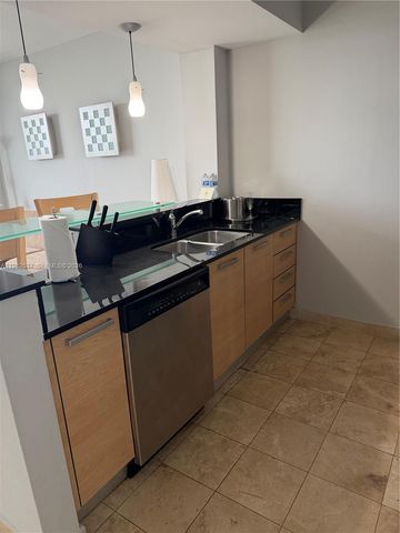 18683 Collins Ave 1504, Sunny Isles Beach, FL 33160