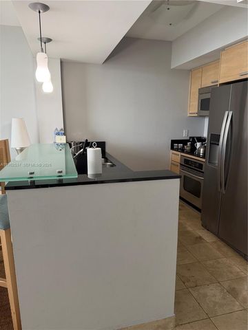 18683 Collins Ave 1504, Sunny Isles Beach, FL 33160