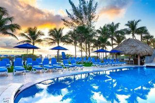 18683 Collins Ave 1504, Sunny Isles Beach, FL 33160