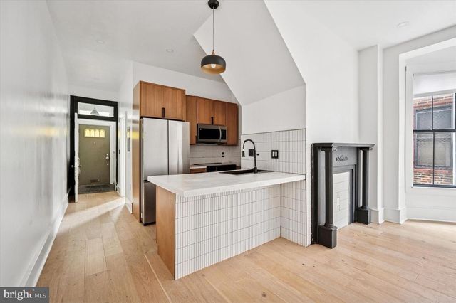 4923 WARRINGTON AVE, Philadelphia, PA 19143