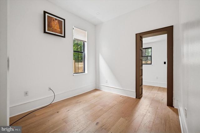 4923 WARRINGTON AVE, Philadelphia, PA 19143