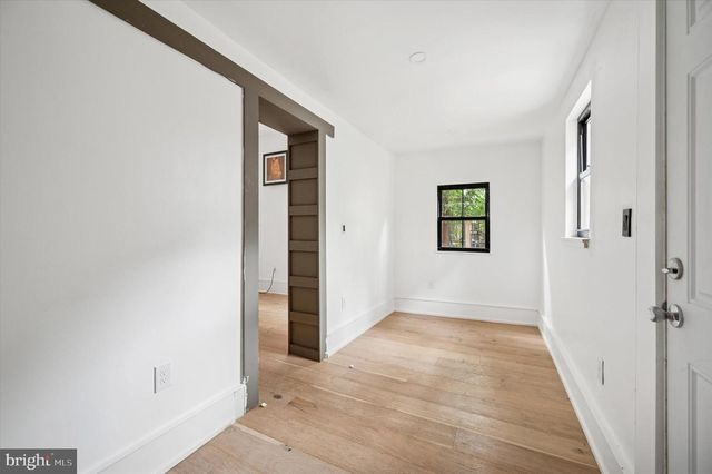 4923 WARRINGTON AVE, Philadelphia, PA 19143