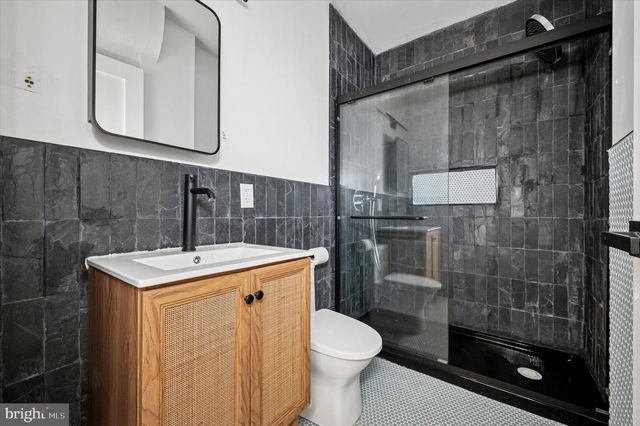 4923 WARRINGTON AVE, Philadelphia, PA 19143