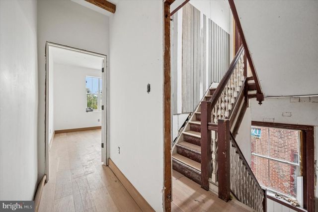 4923 WARRINGTON AVE, Philadelphia, PA 19143