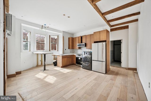 4923 WARRINGTON AVE, Philadelphia, PA 19143