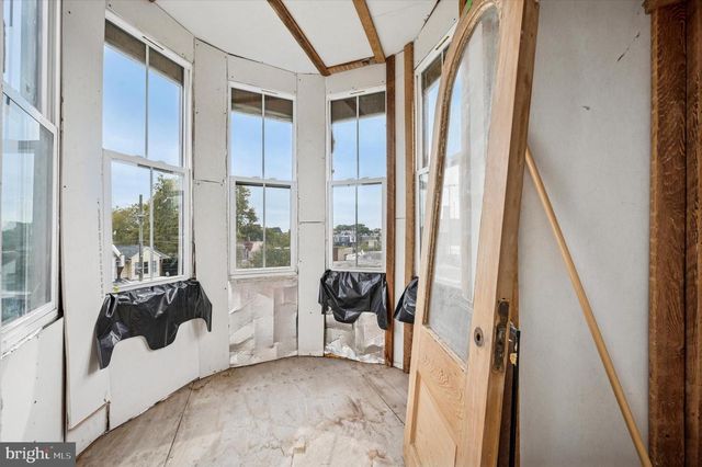 4923 WARRINGTON AVE, Philadelphia, PA 19143