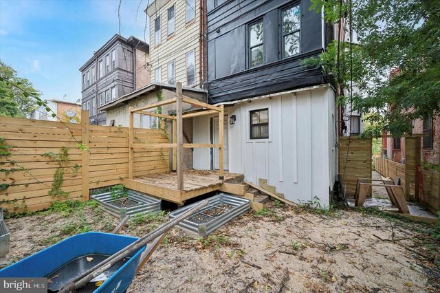 4923 WARRINGTON AVE, Philadelphia, PA 19143