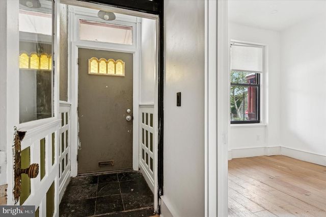 4923 WARRINGTON AVE, Philadelphia, PA 19143