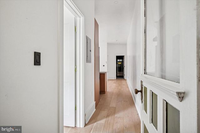 4923 WARRINGTON AVE, Philadelphia, PA 19143