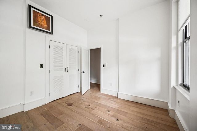 4923 WARRINGTON AVE, Philadelphia, PA 19143