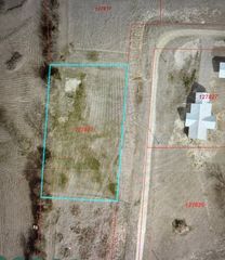 TBD Private Road 14901, Paris, TX 75462