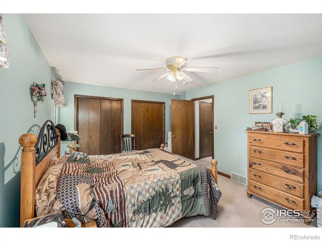 3334 34th Street, Greeley, CO 80634