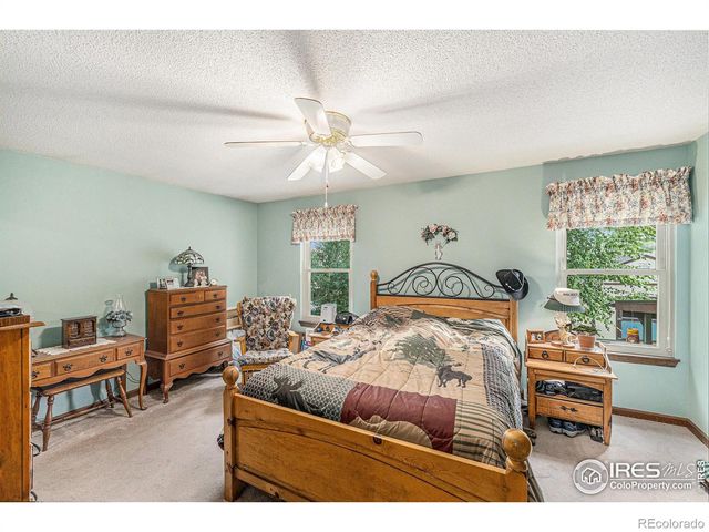 3334 34th Street, Greeley, CO 80634