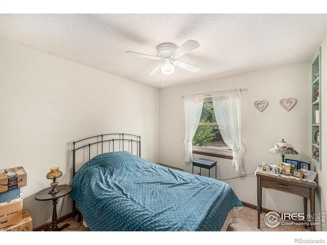 3334 34th Street, Greeley, CO 80634