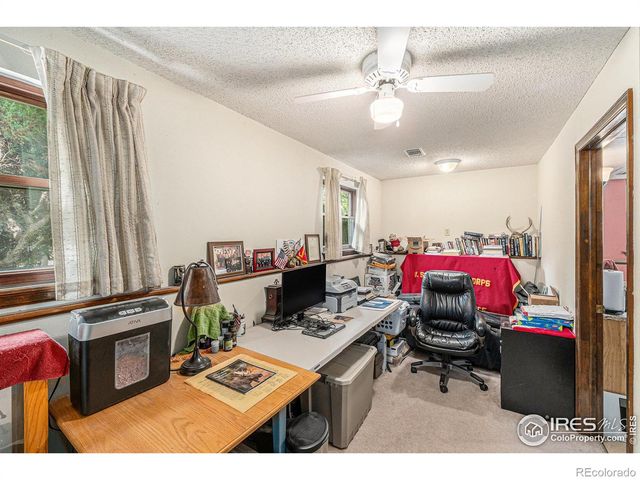 3334 34th Street, Greeley, CO 80634