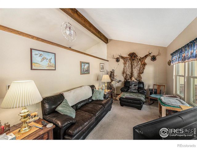 3334 34th Street, Greeley, CO 80634