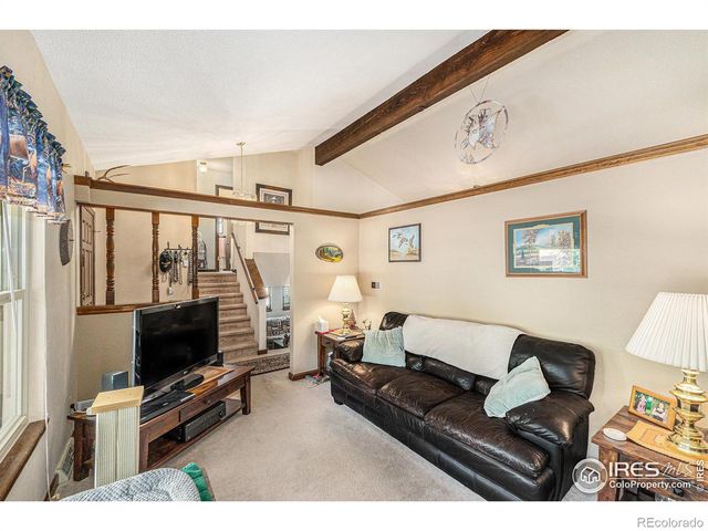 3334 34th Street, Greeley, CO 80634