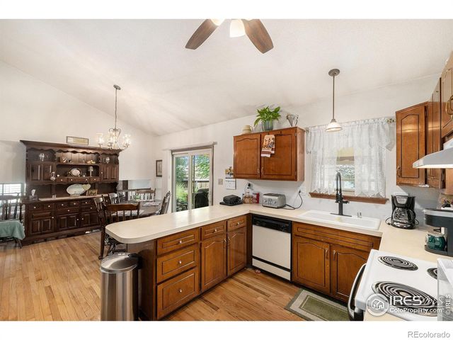 3334 34th Street, Greeley, CO 80634