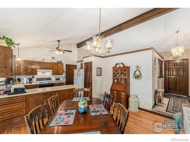 3334 34th Street, Greeley, CO 80634