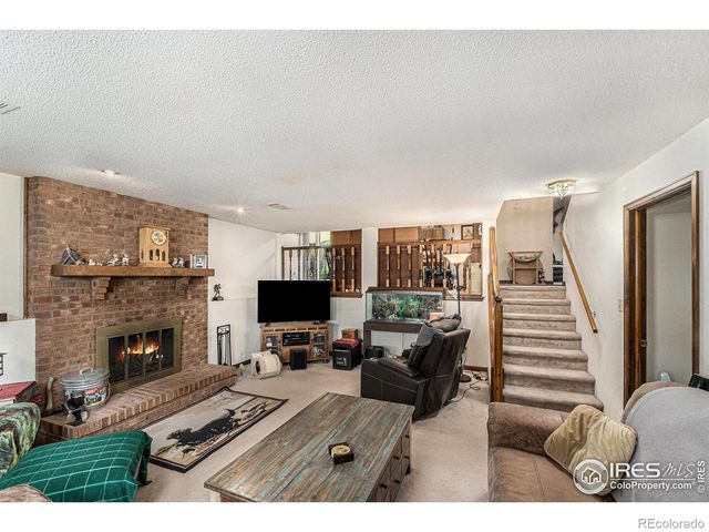 3334 34th Street, Greeley, CO 80634