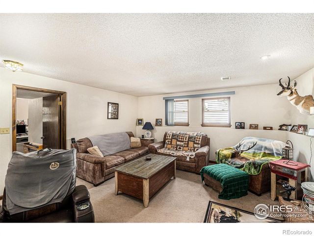 3334 34th Street, Greeley, CO 80634