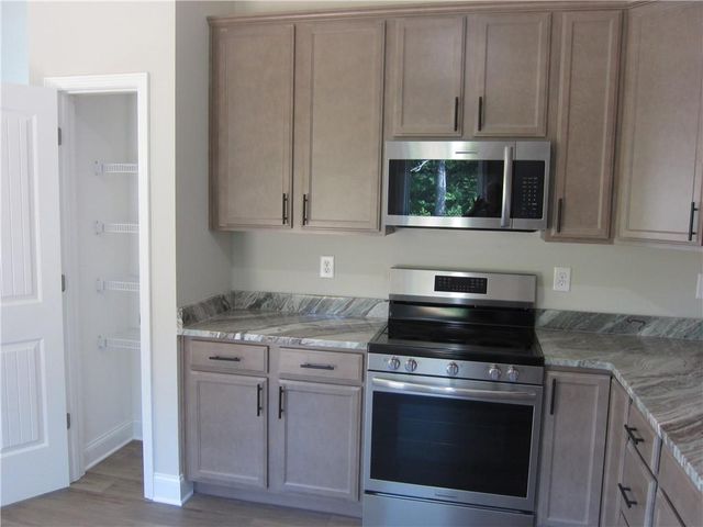 184 Gamel Road, Dallas, GA 30157