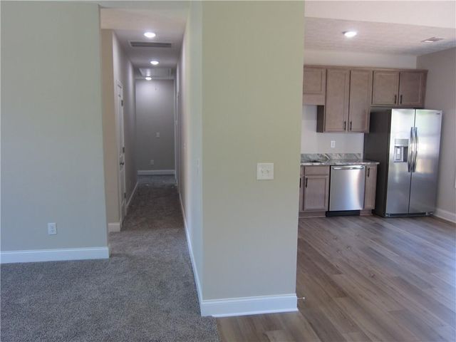 184 Gamel Road, Dallas, GA 30157