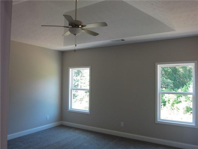 184 Gamel Road, Dallas, GA 30157