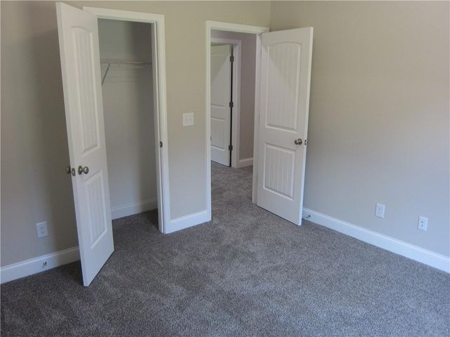 184 Gamel Road, Dallas, GA 30157