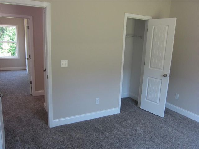 184 Gamel Road, Dallas, GA 30157
