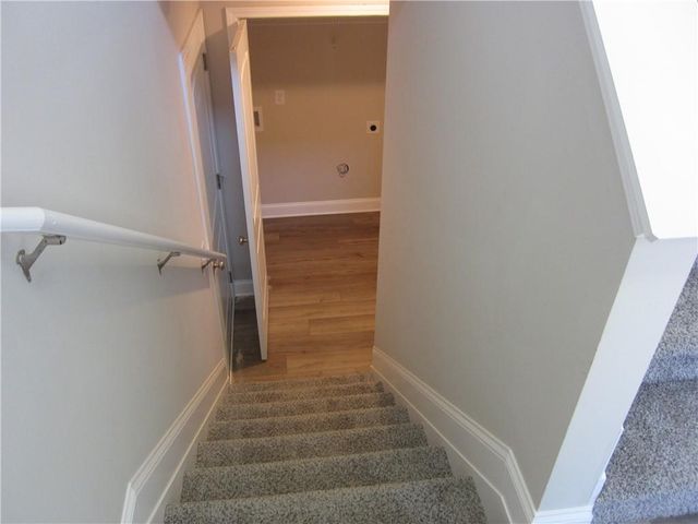 184 Gamel Road, Dallas, GA 30157