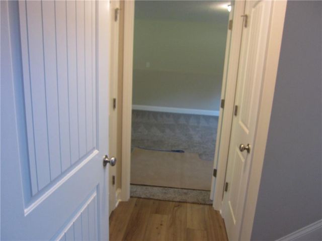 184 Gamel Road, Dallas, GA 30157