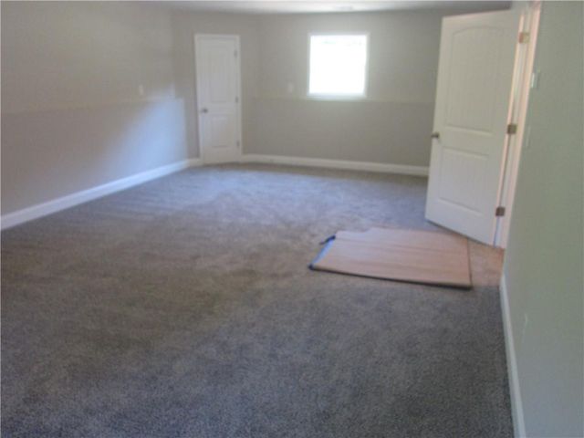 184 Gamel Road, Dallas, GA 30157