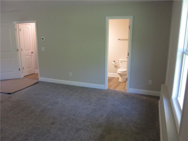 184 Gamel Road, Dallas, GA 30157