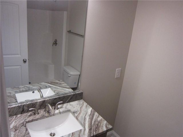 184 Gamel Road, Dallas, GA 30157