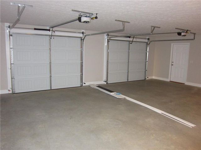 184 Gamel Road, Dallas, GA 30157